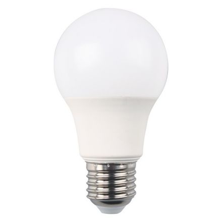 Λάμπα LED 5W 806LM 3000K PRO