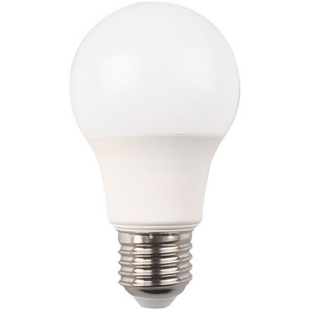 Λάμπα LED 5W 806LM 6500K PRO