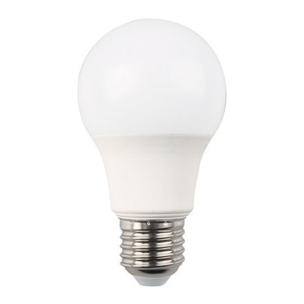 Λάμπα LED 6.5W 1055LM 6500K PRO