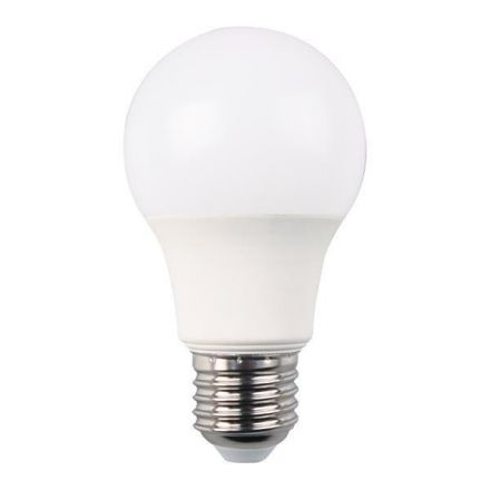Λάμπα LED 9.5W 1521LM 3000K PRO