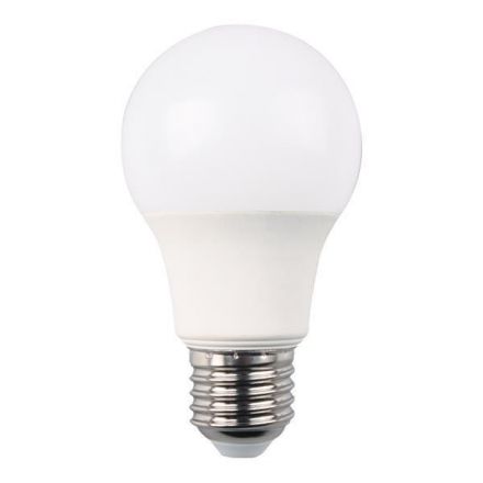 Λάμπα LED 9.5W 1521LM 6500K PRO