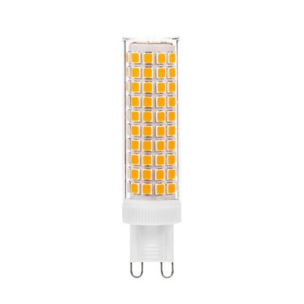 Λάμπα LED G9 7W 1000lm 3000K ''PRO''