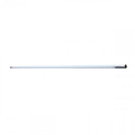 Λάμπα Led SMD Τ5 18W 120cm 4000K 220° 175-265V