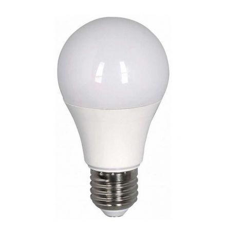 Λάμπα 10W Extra Bright 5 Τμχ