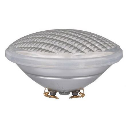 Λαμπα LED Smd Par 56 Ip68 20W 6500K 12V Ac/Dc