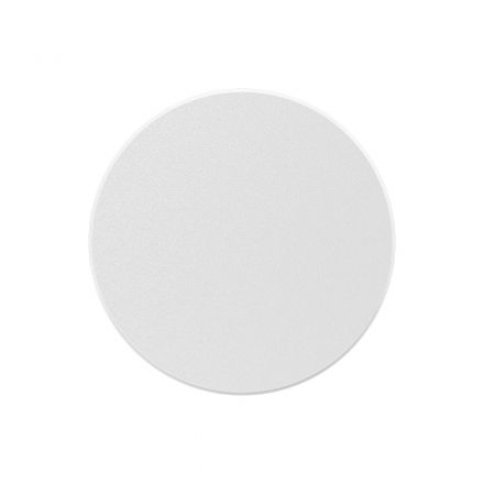 Απλίκα Palermo LED 8W CCT IP65 Λευκό
