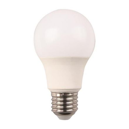 Λάμπα LED A60 2.9W 470LM 6500K 