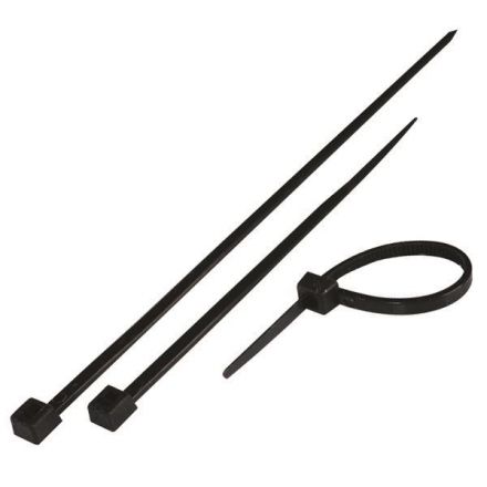 Δεματικα Μαυρα 250X4.8