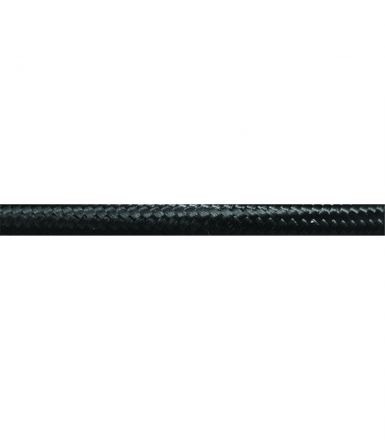 Υφασμάτινo Καλώδιo PVC 2X0.75 H03VV-F 10m