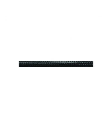 Υφασμάτινo Καλώδιo PVC Στρογγυλό 2x0.75 Η03VV-F