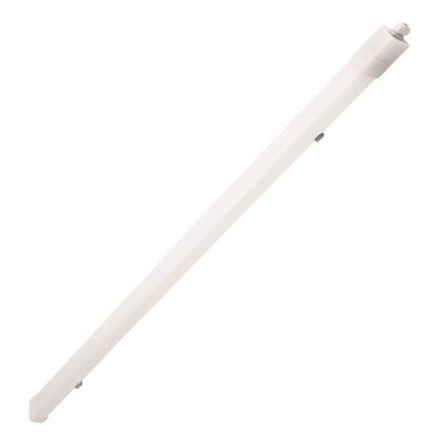 Φωτιστικό Γραμμικο LED Slim Nano Pc 0,60M 18W Ip65 4000K Pro