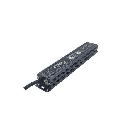 Τροφοδοτικό Μεταλλικό 12V DC 45W IP67 145-71051