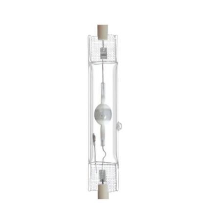 Λάμπα Μεταλλου Rx7S 70W 3000Κ Uv Stop Quartz
