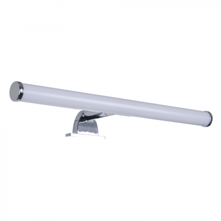 Φωτιστικό Λουτρού LED 6W 3000K 6515