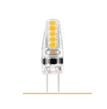 Λάμπα LED G4 12/24V 2W 200lm 4000K Dimmable
