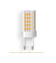 Λάμπα LED G9 10W 880lm 2700K