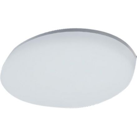 GEYER Απλίκα LED 23W 2500lm Φ330 IP65