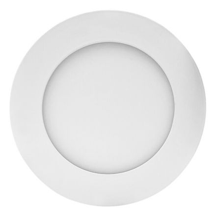 Χωνευτό Panel LED 3W 180lm 4000K 