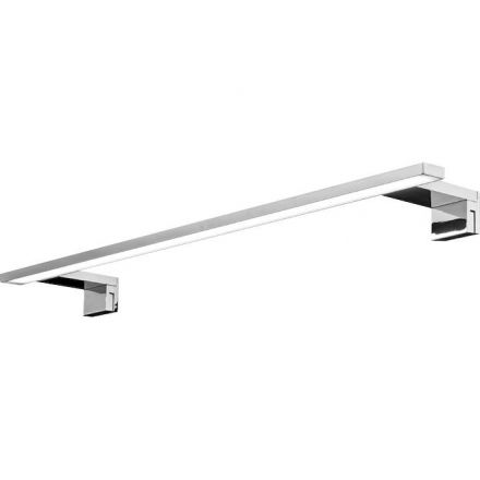 GEYER Φωτιστικό Μπάνιου LED 10W 600lm 4000K IP44 56cm