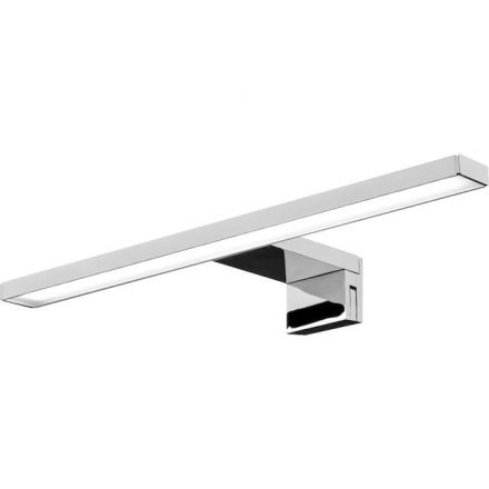 GEYER Φωτιστικό Μπάνιου LED 5W 300lm 4000K IP44 30cm