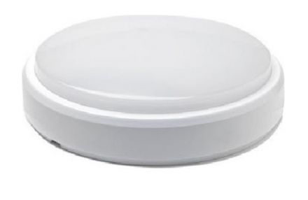 GEYER Φωτιστικό LED Απλίκα 12W IP40