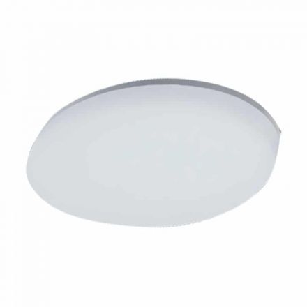 GEYER Φωτιστικό LED Απλίκα 24W IP65