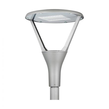 GEYER Φωτιστικό Πλατείας Amelia LED 60W IP65