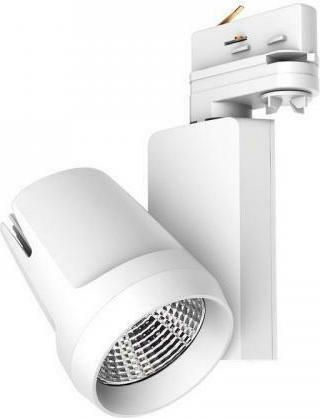 GEYER Φωτιστικό Ράγας LED 15W 25°