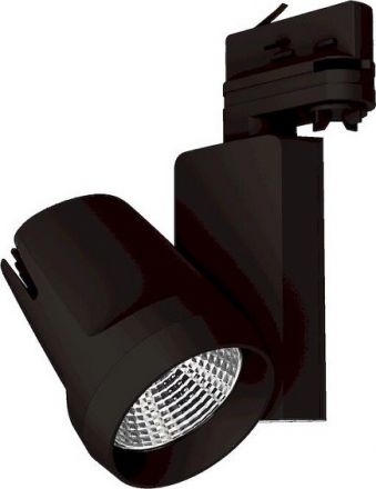 GEYER Φωτιστικό Ράγας LED 15W 45°