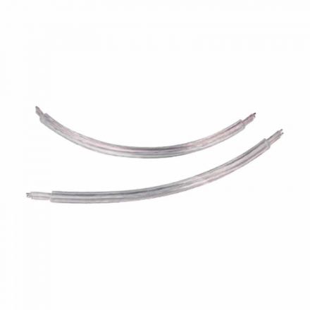 GEYER Καλώδιο για LED Ταινία 14.4W IP65/IP68 200mm
