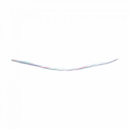 GEYER Καλώδιο για LED Ταινία RGB IP65 150mm