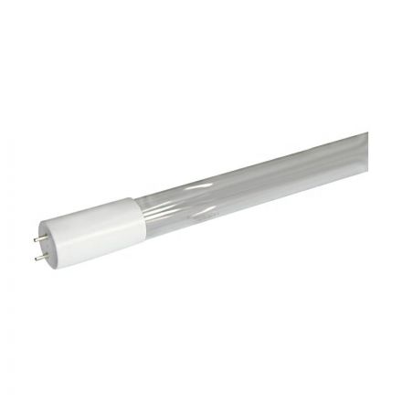 GEYER Λάμπα Αποστείρωσης T8 UV-C 30W 254nm