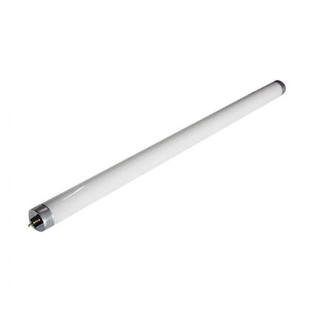 GEYER Λάμπα Φθορίου T5 UV-A BL365 6W 365nm