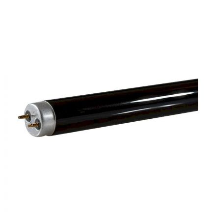 GEYER Λάμπα Φθορίου T8 BLB Blacklight 36W 365nm