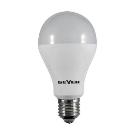 Λάμπα LED A70 16W 1901lm 3000K IP40