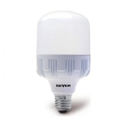 Λάμπα LED High Power Economy 30W 2700LM 4000K IP44