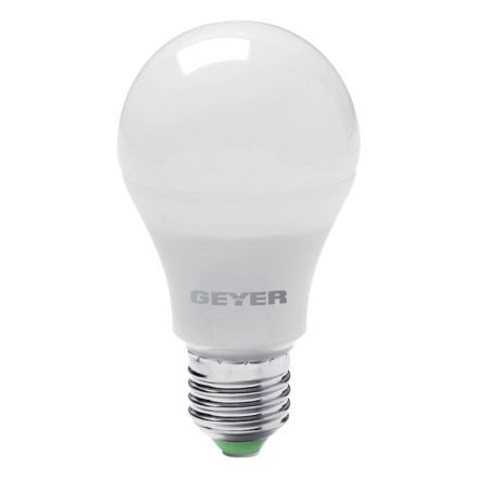 Λάμπα LED Κλασσική A60 15W 1450lm 3000K 
