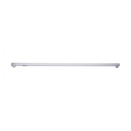GEYER Λάμπα LED Linestra 16W S14s 3000K 1440lm 1.0m