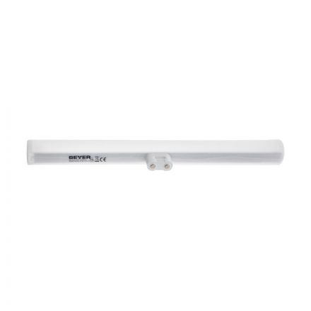 GEYER Λάμπα LED Linestra 5W S14d 450lm 0.3m
