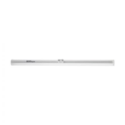 GEYER Λάμπα LED Linestra 8W S14d 3000K 720lm 0.5m