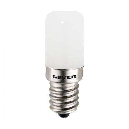 Λάμπα LED Νυxτός T20 1.3W 70lm 3000Κ