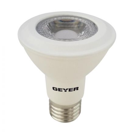 Λάμπα LED PAR20 7W560lm