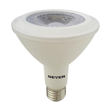 Λάμπα LED PAR30 11W 1000lm
