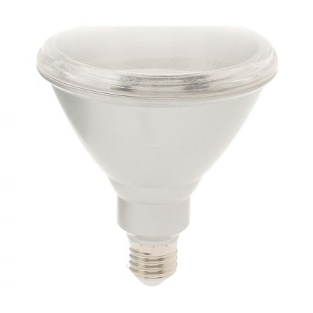 Λάμπα LED PAR38 15W 1100Lm 3000K 42V Ac/Dc IP65