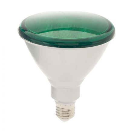 Λάμπα LED PAR38 15W IP65