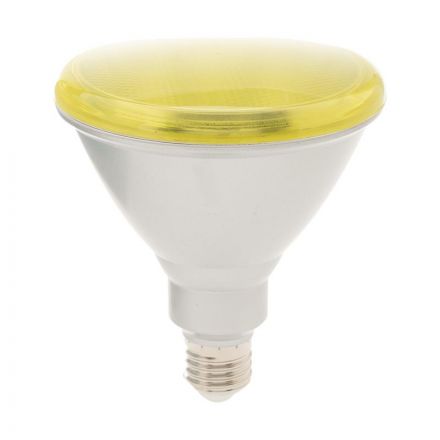 Λάμπα LED PAR38 15W IP65