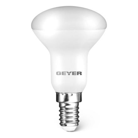  Λάμπα LED R50 5W 4000K 400lm