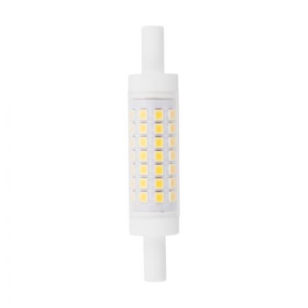 GEYER Λάμπα LED R7s 5W 78mm