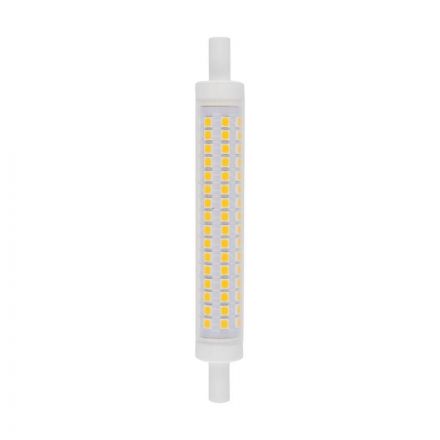 GEYER Λάμπα LED R7s 9W 118mm