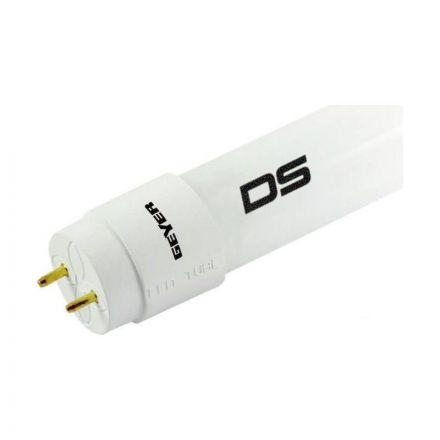 GEYER Λάμπα LED T8 DS 15W G13 1500lm 0.9m-Θερμό Λευκό (3000Κ)